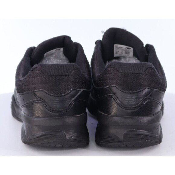 New Balance 519 $150 Men\'s Comfort Cross Trainers Shoes Size 11 (4E) Extra Wide main image 7